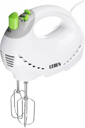Миксер Leben 269-030