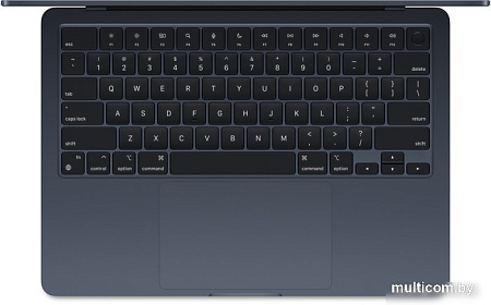 Ноутбук Apple Macbook Air 13" M3 2024 MXCV3
