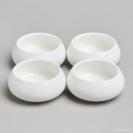 Креманка Lefard Fashion 761-167