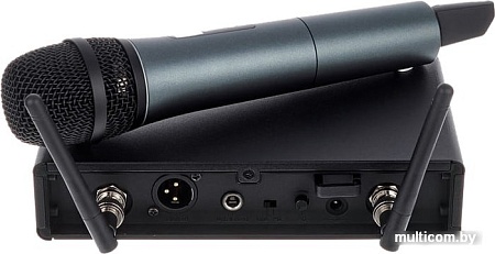 Микрофон Sennheiser XSW 2-865-B