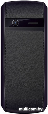 Мобильный телефон TeXet TM-D328 (черный)