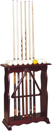 Киевница Руптур Паж-1 410400 (тонировка 46/2)