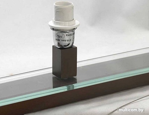 Люстра Lussole Montone LSF-2573-04