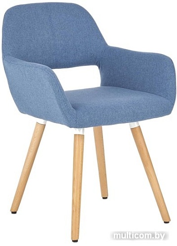 Стул Halmar K283 (синий)