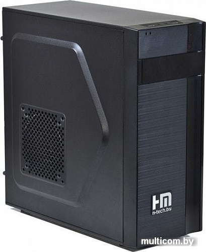 N-Tech 58920