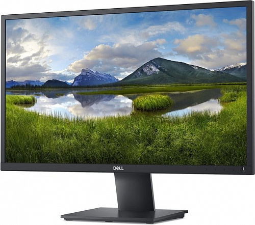 Монитор Dell E2421HN