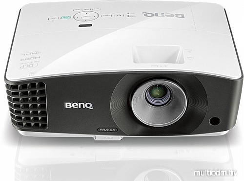Проектор BenQ MU686