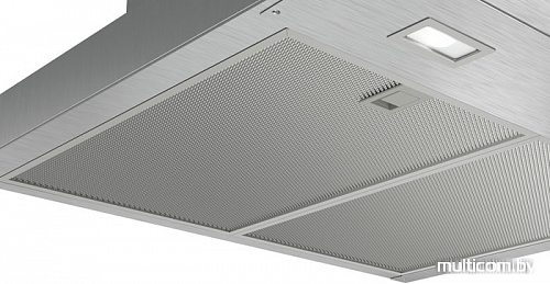 Кухонная вытяжка Bosch DWB66IM50