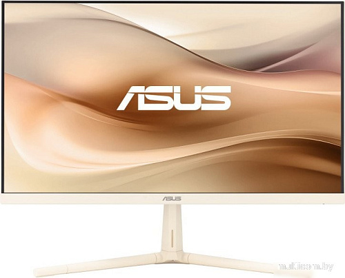 Монитор ASUS Eye Care VU279CFE-M