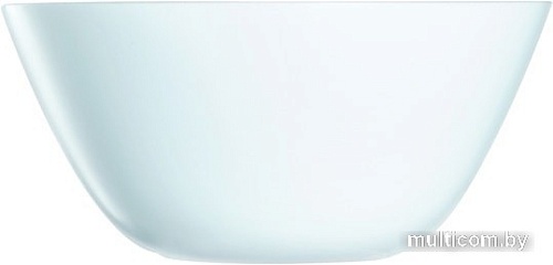 Салатник Arcopal Zelie 10L6385