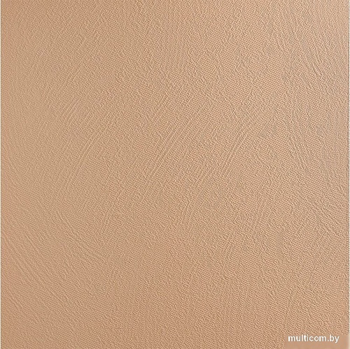 Стеклообои Wellton Decor Дюны WD850 (12.5 м)