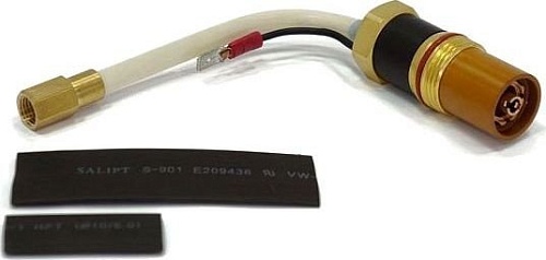 Плазмотрон Aurora P 80 24626