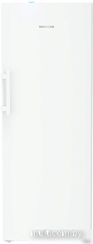 Морозильник Liebherr FNc 727i Peak NoFrost