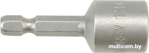 Держатель бит Yato YT-1518