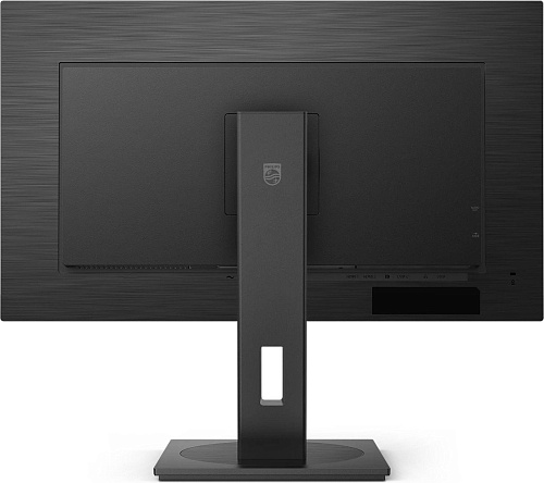 Монитор Philips 32B1U3900/00