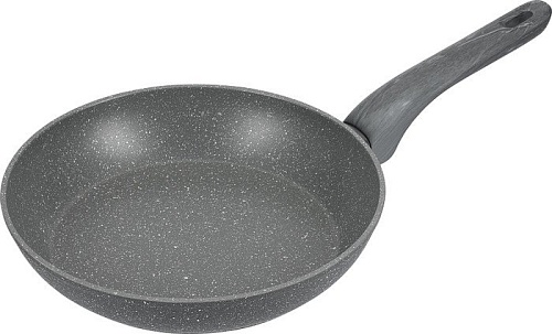 Сковорода Regent Granito 93-AL-GT-1-24