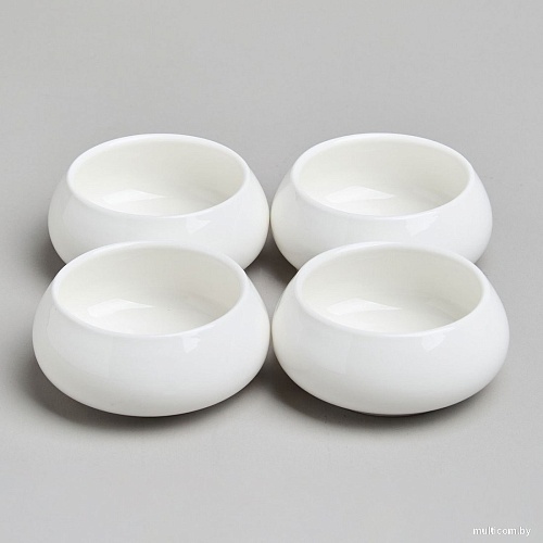 Креманка Lefard Fashion 761-167