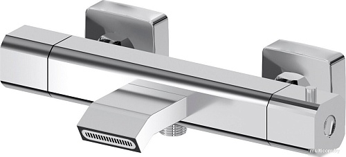 Смеситель Lauter Comfort 21YH40400