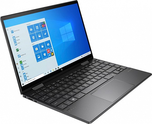 Ноутбук 2-в-1 HP ENVY x360 13-ay0013ur 2H5V4EA