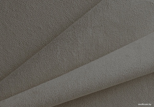 Декоративная подушка Сонум Лофти 30x50 (серый)