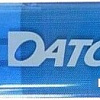 USB Flash Dato DB8002U3B 128GB (синий)