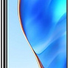 Смартфон Xiaomi Mi 10T Pro 8GB/256GB международная версия (серебристый)