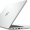 Ноутбук Dell Inspiron 13 5370-7291