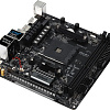 Материнская плата ASRock A320M-ITX