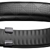 Фитнес-браслет Jawbone UP2