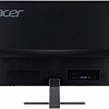 Монитор Acer RG240Ybmiix