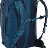 Рюкзак Thule Landmark 40L (синий)