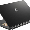 Игровой ноутбук Gigabyte Aorus 7 SB 9RC47SB8BG4S1RU0000