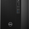 Компьютер Dell OptiPlex 7071-2103