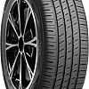 Автомобильные шины Nexen N&#039;Fera RU5 315/35R20 110W