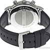 Наручные часы Emporio Armani AR1828