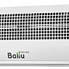 Тепловая завеса Ballu BHC-L10-T05