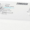 Стиральная машина Zanussi ZWY60823CI