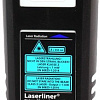 Лазерный дальномер Laserliner DistanceMaster Compact Plus