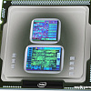Процессор Intel Pentium G6950