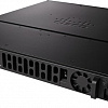 Маршрутизатор Cisco ISR4331/K9