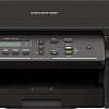 МФУ Brother DCP-T310