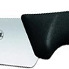 Кухонный нож Victorinox 5.2003.12