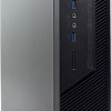 Корпус Vicsone S202 200W