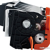 Картридж Sakura Printing SA069M (аналог Canon 069M 5092C002)