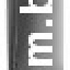 Фреза Wortex MCDA081918