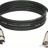 Кабель Klotz GRG1FM10.0