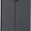Чехол VOLARE ROSSO Book case для Huawei Y9 2019 (черный)