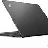 Ноутбук Lenovo ThinkPad E15 Gen 4 Intel 21E6006YRT