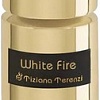 Tiziana Terenzi White Fire (50 мл)