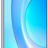 Смартфон HONOR 50 Lite 6GB/128GB (космический серебристый)